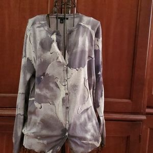 Banana Republic Sweater XL